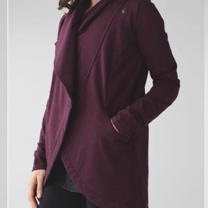 lululemon athletica That’s A Wrap